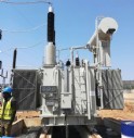 Engineering and Procurement for Reactor